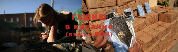 шишки Алексин