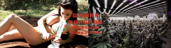 трава Алексеевка