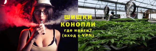 прущие крисы Дмитров